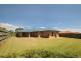 27 Ward street, Middle Ridge QLD 4350