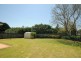 27 Ward street, Middle Ridge QLD 4350