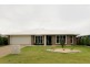 3 Neiwand Street, Kearneys Spring QLD 4350