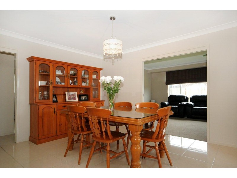 3 Neiwand Street, Kearneys Spring QLD 4350