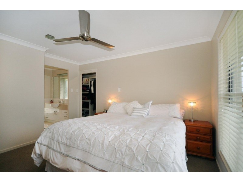 3 Neiwand Street, Kearneys Spring QLD 4350