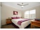 3 Neiwand Street, Kearneys Spring QLD 4350