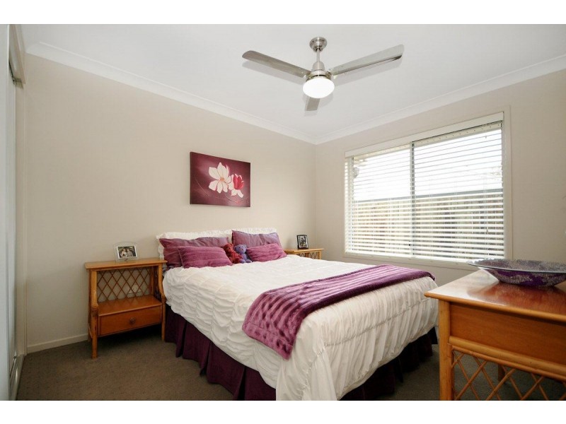 3 Neiwand Street, Kearneys Spring QLD 4350