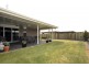 3 Neiwand Street, Kearneys Spring QLD 4350