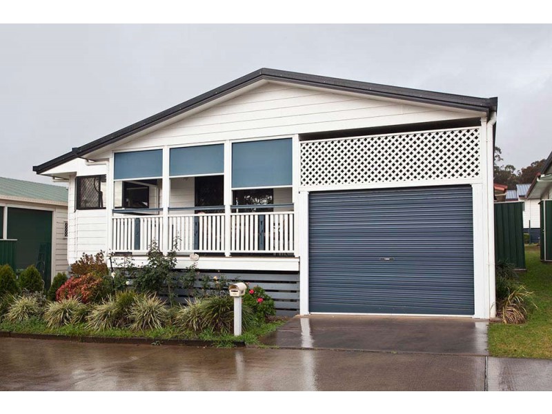 Unit 103/530 Bridge Street, Wilsonton QLD 4350