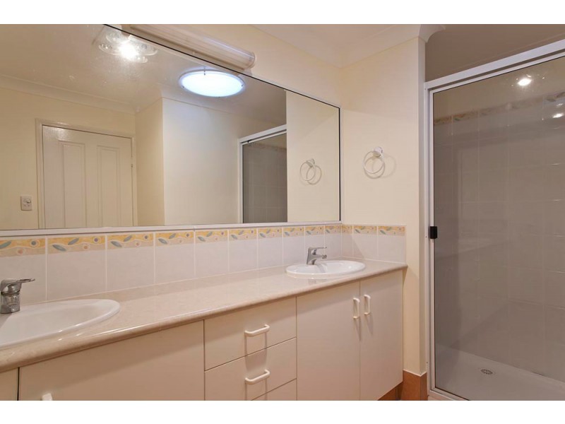 Unit 103/530 Bridge Street, Wilsonton QLD 4350