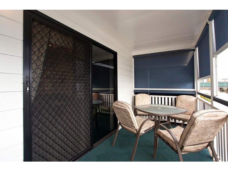 Unit 103/530 Bridge Street, Wilsonton QLD 4350