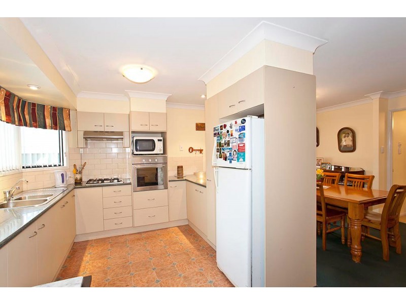 Unit 103/530 Bridge Street, Wilsonton QLD 4350