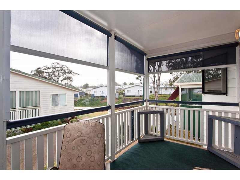 Unit 103/530 Bridge Street, Wilsonton QLD 4350