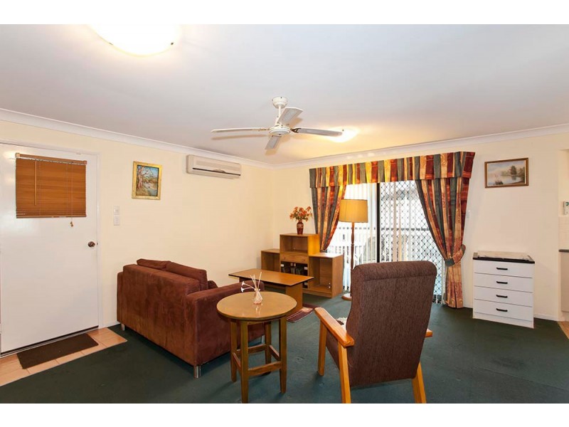 Unit 103/530 Bridge Street, Wilsonton QLD 4350