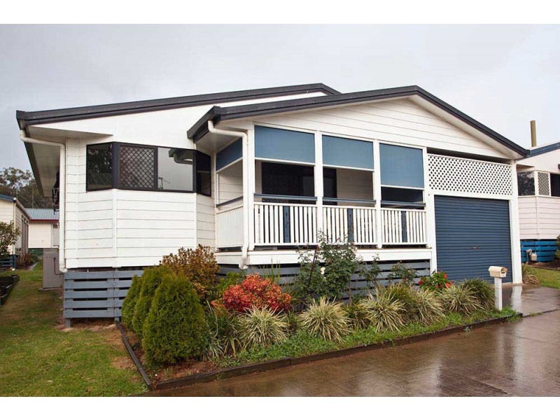 Unit 103/530 Bridge Street, Wilsonton QLD 4350