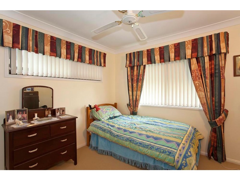 Unit 103/530 Bridge Street, Wilsonton QLD 4350