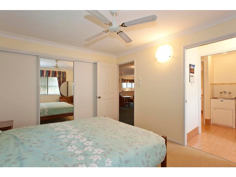 Unit 103/530 Bridge Street, Wilsonton QLD 4350