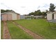 11 Gaydon Street, Newtown QLD 4350