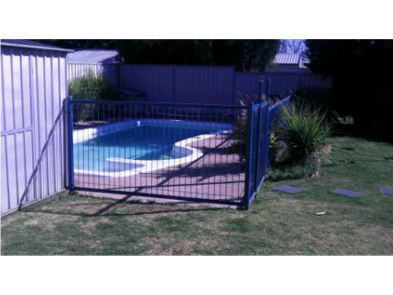 11 Gaydon Street, Newtown QLD 4350