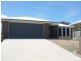 17 Cooranga Street, Glenvale QLD 4350