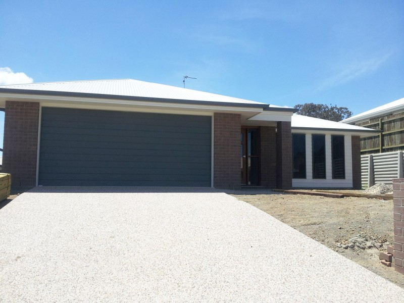 17 Cooranga Street, Glenvale QLD 4350