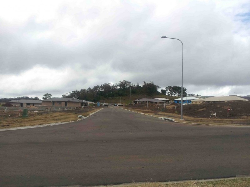 19 Cooranga Street, Glenvale QLD 4350