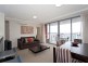 601-602/532 Ruthven Street, Toowoomba City QLD 4350