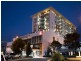 601-602/532 Ruthven Street, Toowoomba City QLD 4350