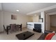 601-602/532 Ruthven Street, Toowoomba City QLD 4350
