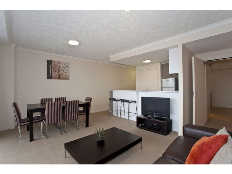 601-602/532 Ruthven Street, Toowoomba City QLD 4350