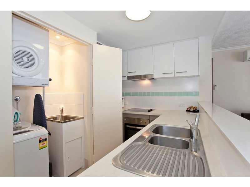 601-602/532 Ruthven Street, Toowoomba City QLD 4350