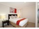 601-602/532 Ruthven Street, Toowoomba City QLD 4350
