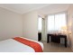 601-602/532 Ruthven Street, Toowoomba City QLD 4350