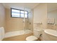 601-602/532 Ruthven Street, Toowoomba City QLD 4350
