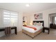 601-602/532 Ruthven Street, Toowoomba City QLD 4350