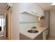 601-602/532 Ruthven Street, Toowoomba City QLD 4350