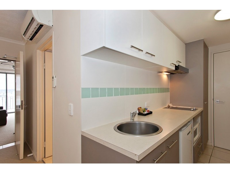 601-602/532 Ruthven Street, Toowoomba City QLD 4350