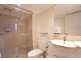 601-602/532 Ruthven Street, Toowoomba City QLD 4350