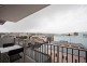 601-602/532 Ruthven Street, Toowoomba City QLD 4350