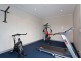 601-602/532 Ruthven Street, Toowoomba City QLD 4350