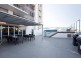 601-602/532 Ruthven Street, Toowoomba City QLD 4350