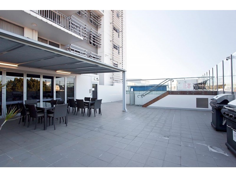 601-602/532 Ruthven Street, Toowoomba City QLD 4350