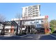 601-602/532 Ruthven Street, Toowoomba City QLD 4350