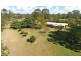 29 Helidon Dip Road, Helidon QLD 4344