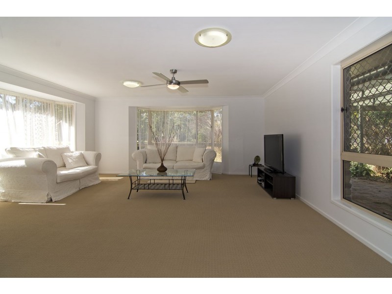 29 Helidon Dip Road, Helidon QLD 4344