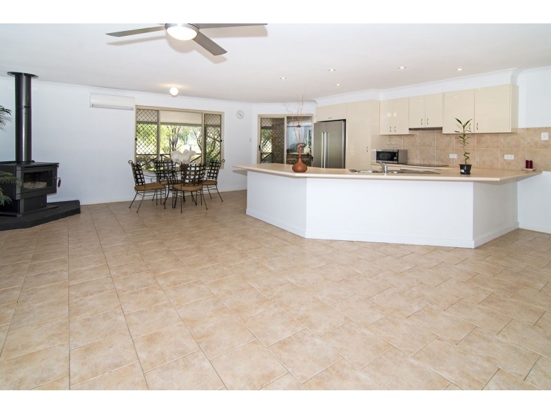 29 Helidon Dip Road, Helidon QLD 4344