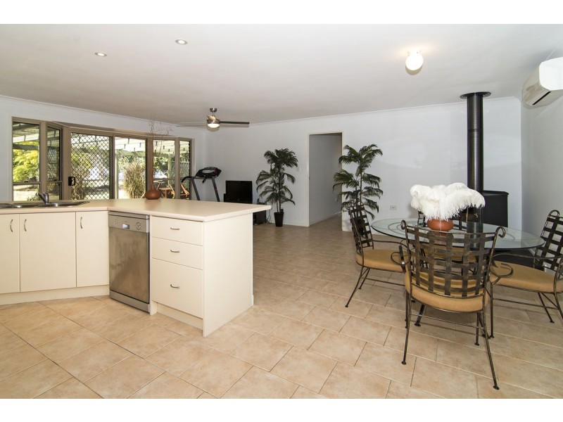 29 Helidon Dip Road, Helidon QLD 4344