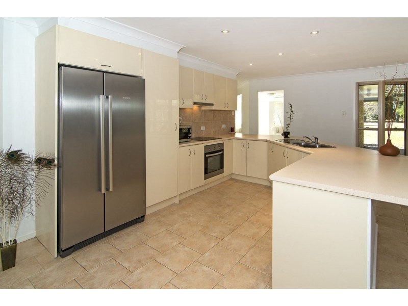 29 Helidon Dip Road, Helidon QLD 4344