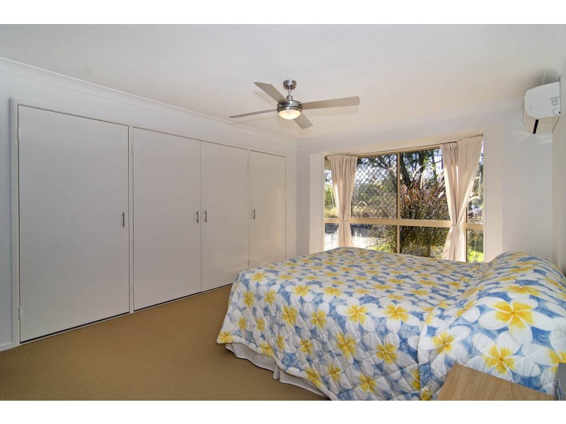 29 Helidon Dip Road, Helidon QLD 4344