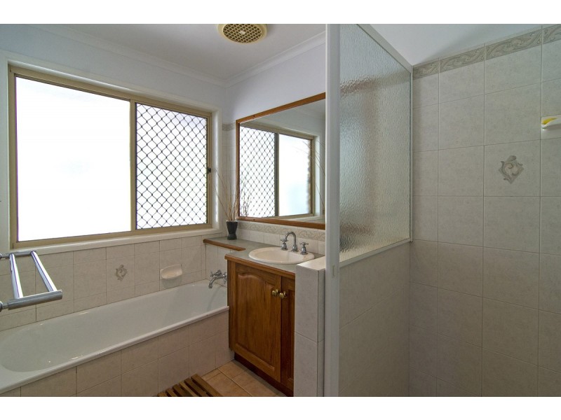 29 Helidon Dip Road, Helidon QLD 4344