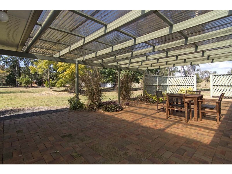 29 Helidon Dip Road, Helidon QLD 4344