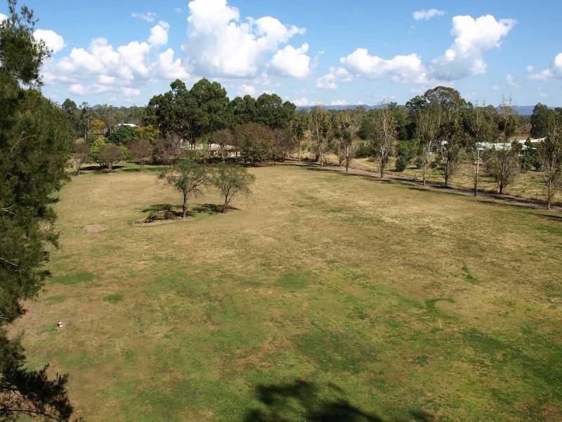 29 Helidon Dip Road, Helidon QLD 4344