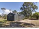29 Helidon Dip Road, Helidon QLD 4344