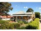 93 Hume Street, Toowoomba City QLD 4350